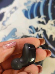 Infinity Earbuds