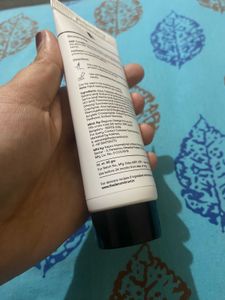 Deconstruct Moisturiser