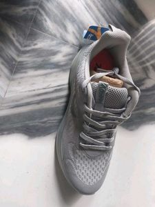 NEW WITH TAG CAMPUS SHOES FOR MEN