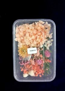 Buy Any One For 150/-