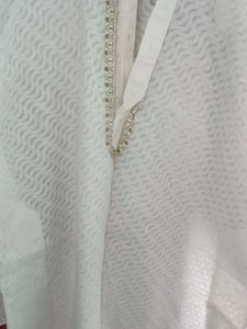 New Cotton Kurta For Mens