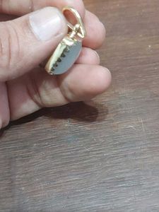 Original Moonstone Pendent Only 1000rs No Time Pas