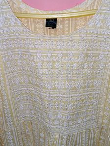 brand new kurti for woman