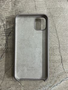 miffy iPhone 11 Case (with pop socket!)