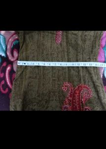 Combo of 3 Winter Suits