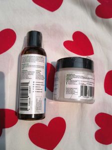 Combo ( Sealed 🎀)