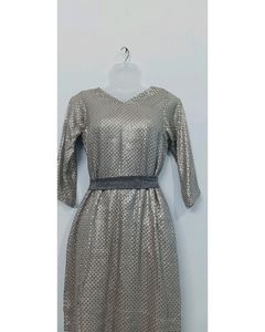 Party Wear Dress