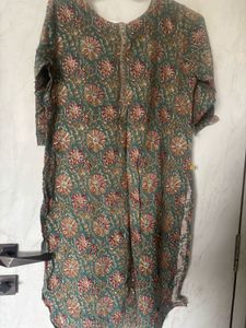 Kurti