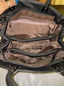 Slingbag Sale 🔥🔥🔥🔥