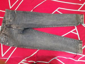 Unisex Jogger New Condition
