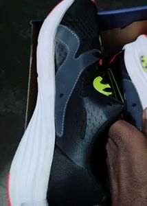 Mens Sports Shoes 👟