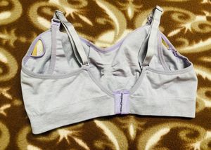 Sport Bra
