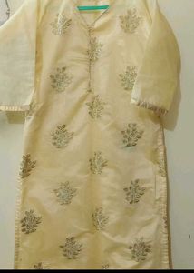 Salwar Kameez With Dupatta Final Fixed Price