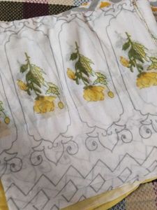 Kurta Set With dupatta
