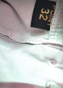 Good Looking Awesome Jeans