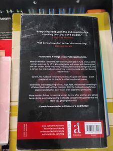 Live With Me Die wit