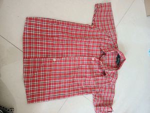 Kids Shirt