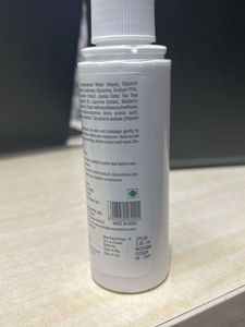NUTRIGLOW SUNSCREEN FAIRNESS LOTION SPF 40 PA+++