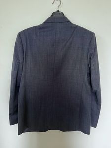 Brand New Blazer