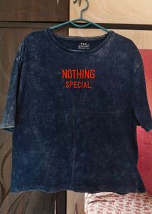 5  western new tops for only Rs 599/-