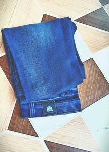 A Blue 💙 Jeans