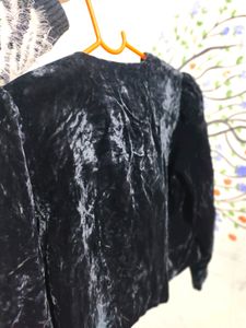 Quality Is Good 👍