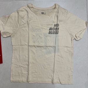 Women T-Shirt Bundle