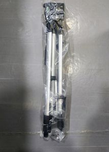 Compact Mobile Tripod With Holder