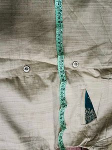 Ethinic Wear