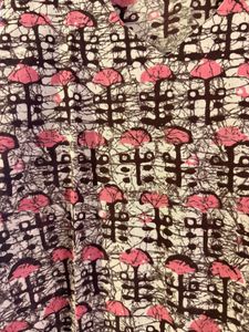 2 Piece Kurta Set