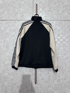 OG Gucci Track Jacket
