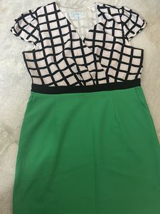 Women Dress(Party Wear)