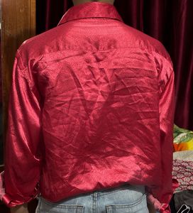 Top Fashion And Party Wear Vintage Shirts