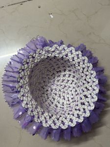 Cute Baby Hat