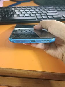 I Already Buy A Phone That&#39;s Why