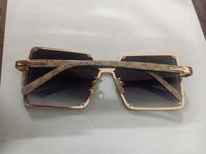 Classy Sunglasses