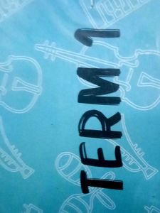 Dance &amp; Music Grade 8 Book