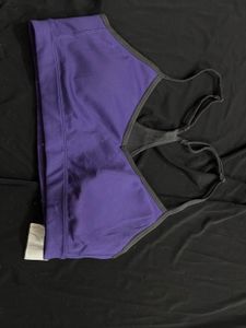 Adidas Sports Bra