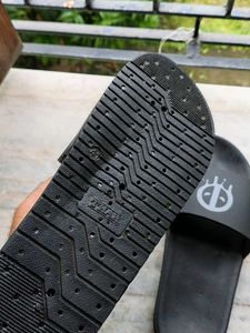 Mens Flip Flop