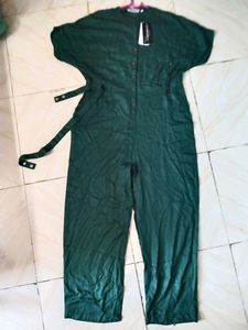 Jump Suits