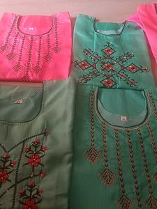 kurti