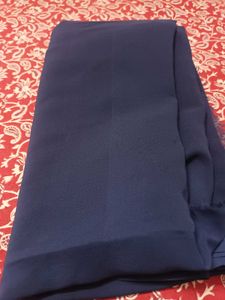 Georgette Cloth