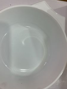 Casserole Set