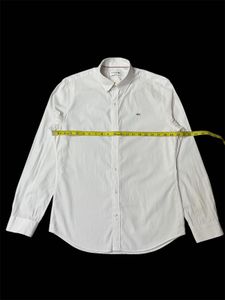 Lacoste Shirt For Men’s.
