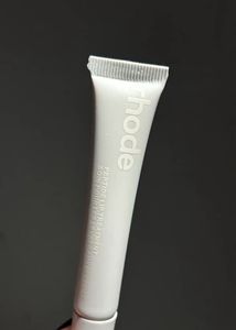 Rhode Peptide Lip Treatment (Unscented)