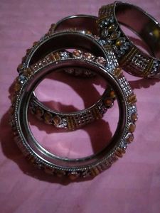 Bangle For Women