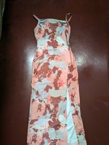 BAESD Bodycon Dress