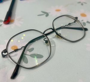 -3.0 Power Spects