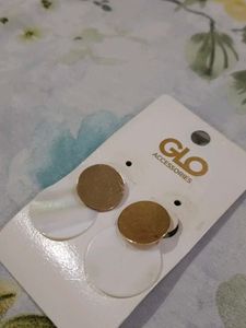 GLO Earrings