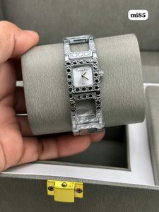 CHRISTIAN DIOR PREMIUM QUALITY LADIES WATCH